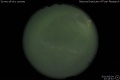 2010/6/4 22:18’40”