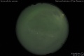 2010/6/4 22:19’40”