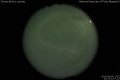 2010/6/4 22:22’10”