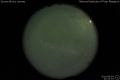 2010/6/4 22:23’10”
