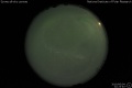 2010/6/4 22:23’40”