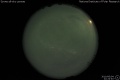 2010/6/4 22:24’40”