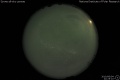 2010/6/4 22:25’10”