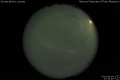2010/6/4 22:26’40”