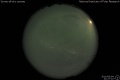 2010/6/4 22:27’10”