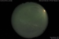 2010/6/4 22:27’40”