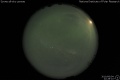 2010/6/4 22:28’10”