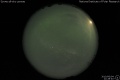 2010/6/4 22:28’40”
