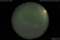 2010/6/4 22:30’10”