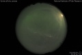 2010/6/4 22:30’40”