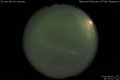 2010/6/4 22:31’10”