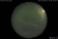 2010/6/4 22:32’10”