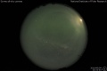 2010/6/4 22:32’40”
