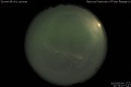 2010/6/4 22:33’10”