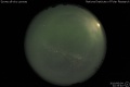 2010/6/4 22:33’40”
