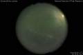 2010/6/4 22:35’40”
