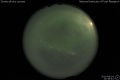 2010/6/4 22:38’40”