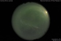 2010/6/4 22:40’10”