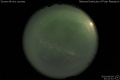 2010/6/4 22:41’10”