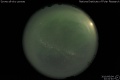 2010/6/4 22:41’40”