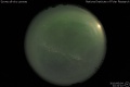 2010/6/4 22:42’10”