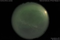 2010/6/4 22:42’40”