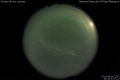2010/6/4 22:43’40”