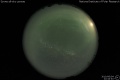 2010/6/4 22:44’40”