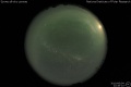 2010/6/4 22:46’10”