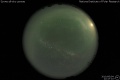 2010/6/4 22:47’10”