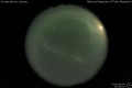 2010/6/4 22:48’10”