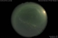 2010/6/4 22:50’40”