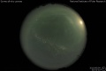 2010/6/4 22:51’10”