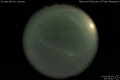 2010/6/4 22:53’40”