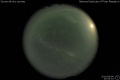 2010/6/4 22:55’10”