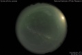 2010/6/4 22:55’40”