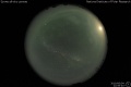 2010/6/4 22:56’40”