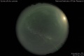 2010/6/4 22:57’40”