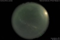 2010/6/4 22:59’40”