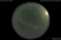 2010/6/4 23:00’10”