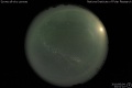 2010/6/4 23:01’10”
