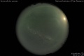 2010/6/4 23:01’40”