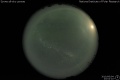 2010/6/4 23:02’10”