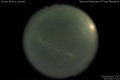 2010/6/4 23:02’40”