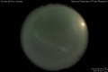 2010/6/4 23:03’10”