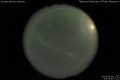 2010/6/4 23:03’40”