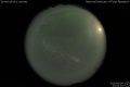 2010/6/4 23:04’10”