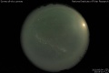 2010/6/4 23:05’10”