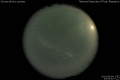 2010/6/4 23:05’40”