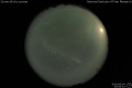 2010/6/4 23:06’10”